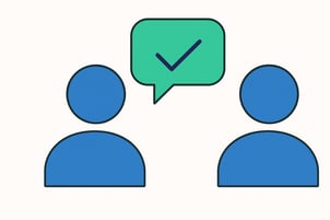 Feedback Kultur