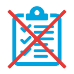 ChatGPT Image 5. Nov. 2025, 15_13_47