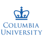Columbia University, NY, USA