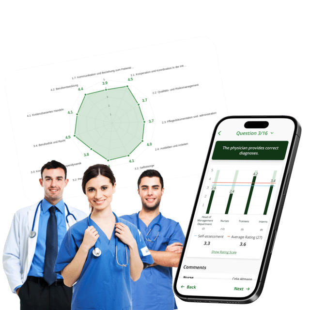 Hero Image prepared360