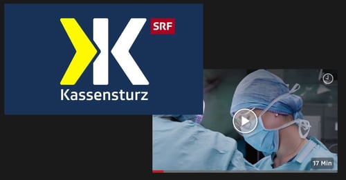 Kassensturz: 