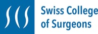 Swiss College of Surgeons