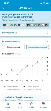 EPA profile details new