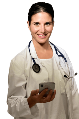 Susan_frontal_mit handy_small