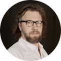 Dr. Lukas Kandler