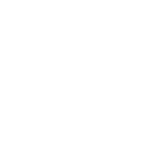 logo_360_color_cutout