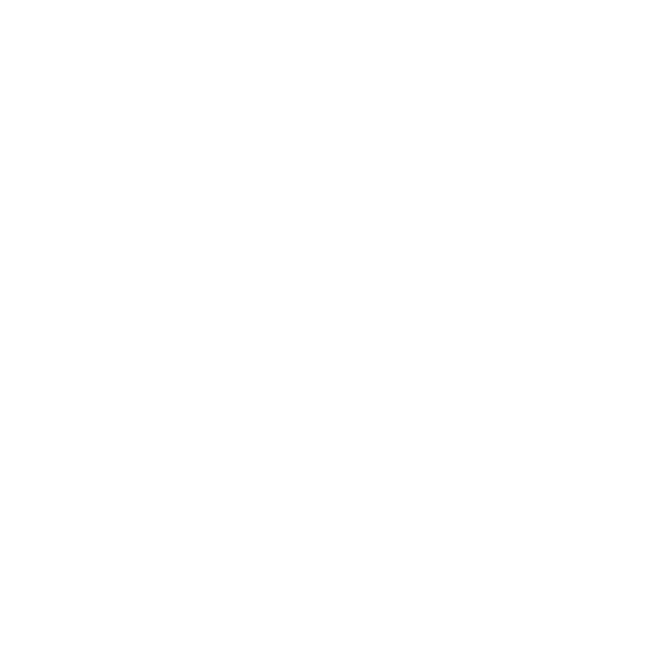 preparedEPA Logo