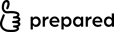 corp_transparent-1