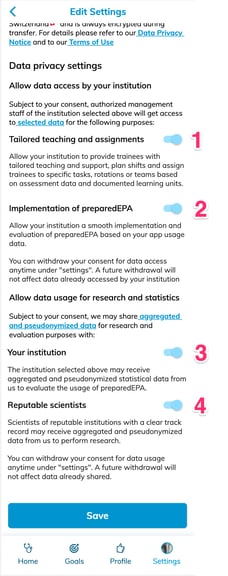 data_privacy_settings