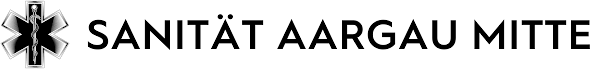 Sanität Aargau Mitte