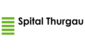 Rettungsdienst Spital Thurgau