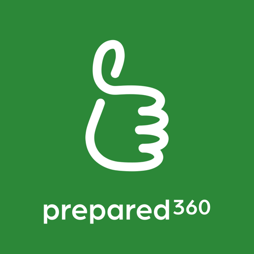 logo_360_color