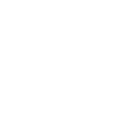 prepared360 Logo