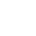 preparedEPA Logo