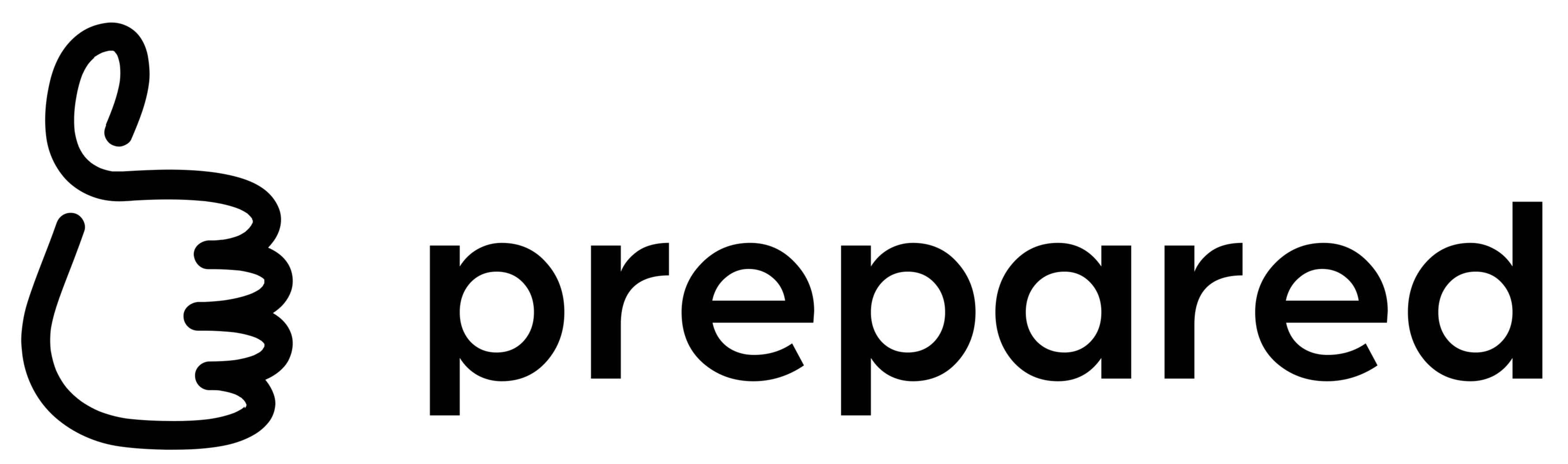 logo_corp_white_wide