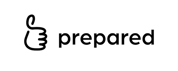 logo_corp_white_wide_800