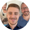perpared sales team