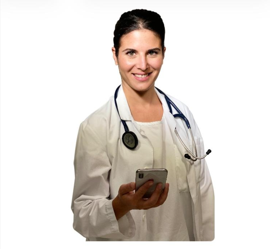 preparedEPA Webseite rechts Fachrichtungen