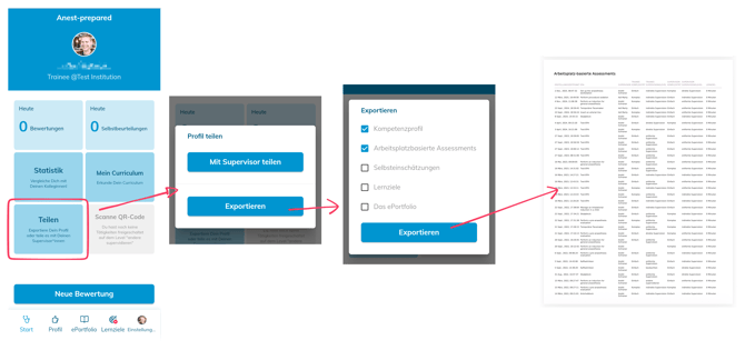 profile-export-preparedEPA