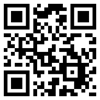 QR Code to Apple App store and Google Play Store