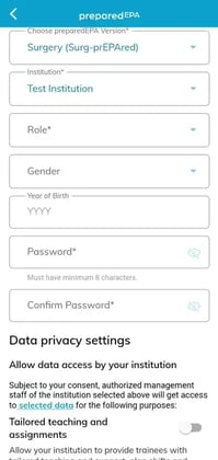 ressources login download bild2 institution