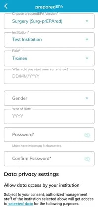 ressources login download bild3 Role