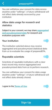 ressources login download bild5 allow