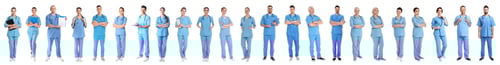 Competency based medical education (CBME) explained