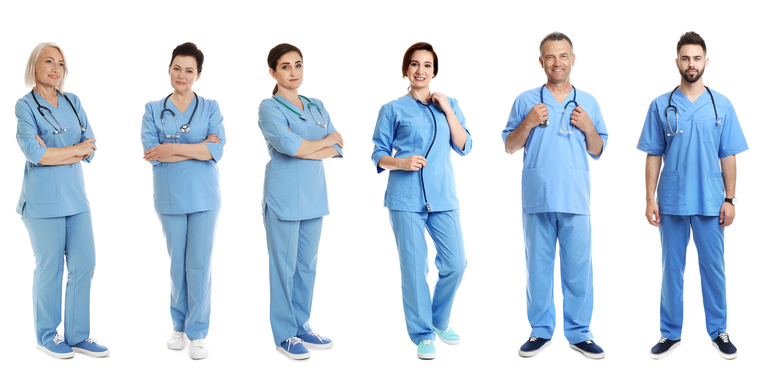 Programmatic assessments: 